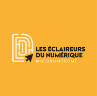 ECLAIREURS-DU-NUM-Logo