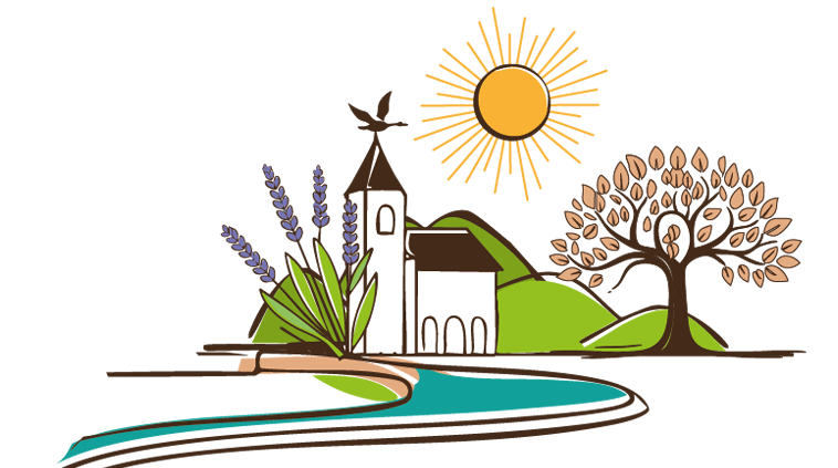 Saint-Nazaire-le-Désert